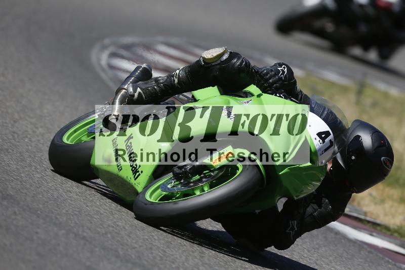 /22 06.07.2026  Pluess Moto Sport ADR/Freies Fahren/41